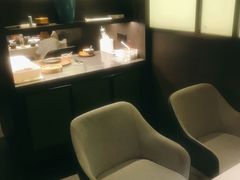 -冰火楼(梦泽园店)