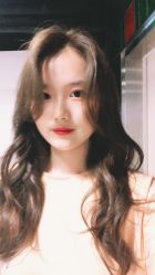 -发朵Hair 烫染沙龙