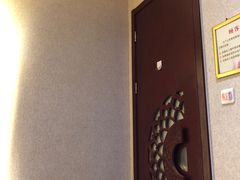 -华夏良子·足道SPA艾灸(开源店)