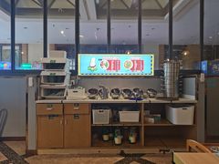 -嗲嗲的椰子鸡(亚龙湾总店)