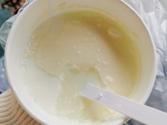 -正飞鲜奶(南湖一期店)