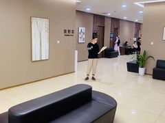 -瑞慈体检沈阳机构