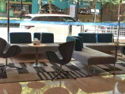 -杭州贝瑞斯美华妇儿医院·早孕·产检·儿科