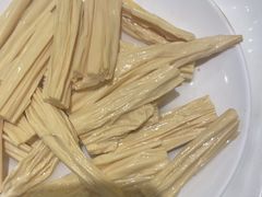 -亮欢寨(凯里总店)