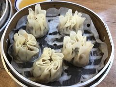 -景芳周大姐(国大城市广场店)