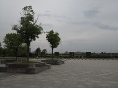 -黄山北站