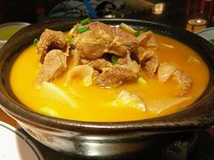 -应天大明王朝·南京菜创始店(中山陵店)