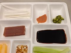 -鸭匠食府·挂炉烤鸭·新京菜(阜成路店)