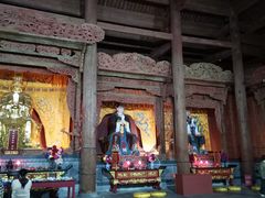 -大理文庙(大理古城)