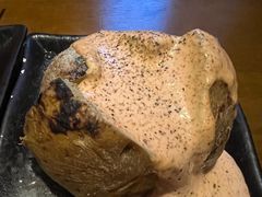 -鸟内会(河北路店)