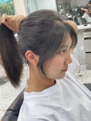 -辛格·潮沙龙