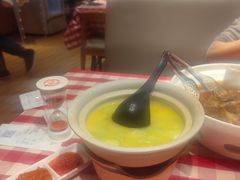 -西贝莜面村(常州新北万达广场店)