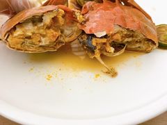 -苏小柳点心·手作小笼包(浦东嘉里城分院)