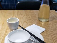 -米纸越南小馆(金鹰世界店)