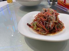 -丝宴·凤城印象·西北特色菜(彩虹湾店)