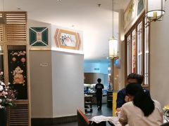 -厝包四点金·潮宴(太古仓店)