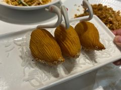 -红顶食府(滨湖九号店)