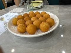 -老四川平头酸菜鱼(衙前店)