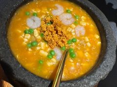 -華府(凯德晶萃店)