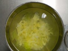 -苏州科技大学（石湖校区）二食堂