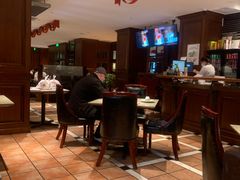 -老昌春饼(大直街店)