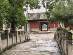 -龙泉寺
