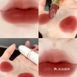 肉桂红豆茶冻~ 清透饱满又多汁