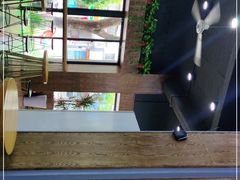 -文昌邓记清补凉(西沙路店)