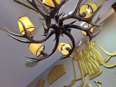 -诺敏塔拉奶茶-布里亚特包子-手把肉(锦都会店)