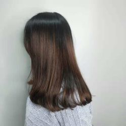 -77·STYLE佑米造型