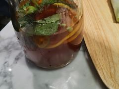 -PHO爺·越南料理(亦庄大族广场店)