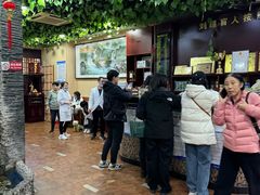 -刘超盲人按摩所(寇庄西路店)