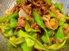 -眉州东坡(团结湖店)