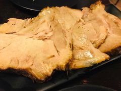 -日本料理神拉面