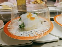 -友壹町寿司(佛山新DNA店)