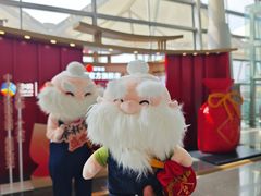 -长沙文和友(海信广场店)