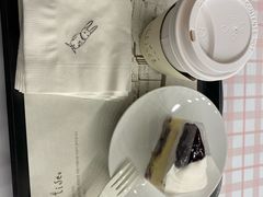 -新世界百货(明洞总店)