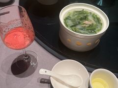 -徐记海鲜(陕西历史博物馆|明德门店)