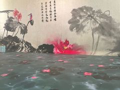 -永利澳门酒店