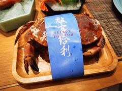 -扬州万怡酒店-中餐厅(文昌中路店)