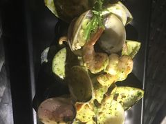 -琶醍壹号•潮菜江景餐吧