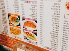 -正德顺順德雙皮奶(中信店)