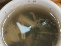 -72街荷叶饭(东方宝泰广场店)