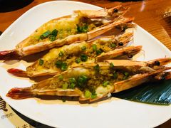 -牛家酒场(7mall店)