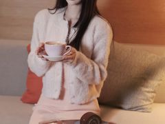 -沈阳和平艾美酒店新食谱西餐厅