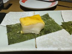 -三禾屋·亚洲融合小馆(未来科技城店)