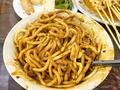 -小街天府(西工小街店)