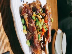 -佬湘楼·27年湘菜(天河都市广场店)