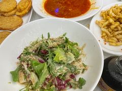 -簋街仔仔小龙虾(总店)