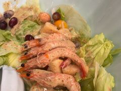 -202特色排档(五缘湾店)